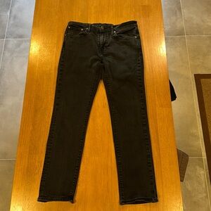 Levi’s 511